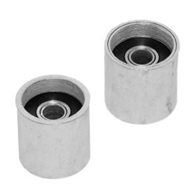 Kiristysrulla, hammashihnat MAGNETI MARELLI 331316170204