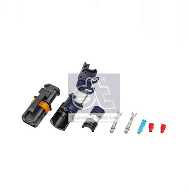 Pistoke DT 3.93308
