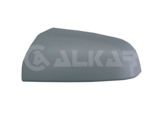 Suojus, ulkopeili ALKAR 6311441