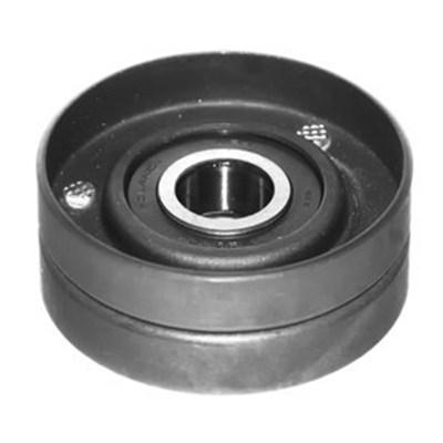 Kiristysrulla, moniurahihna MAGNETI MARELLI 331316170604