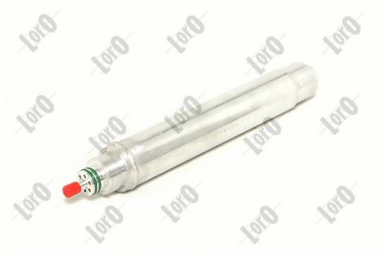 Kuivain, ilmastointilaite DEPO 009-021-0001