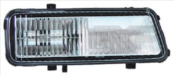 Sumuvalo TYC 19-5031-05-2
