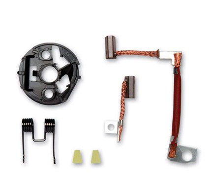 Hiilipidike MAGNETI MARELLI 940113080016