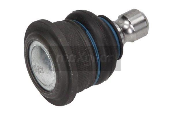 Pallonivel MAXGEAR 72-2378