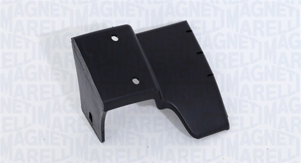 Puskurin lista MAGNETI MARELLI 021316900810