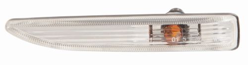 Vilkku DEPO 444-1410L-UQ-C
