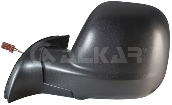 Ulkopeili ALKAR 9225867