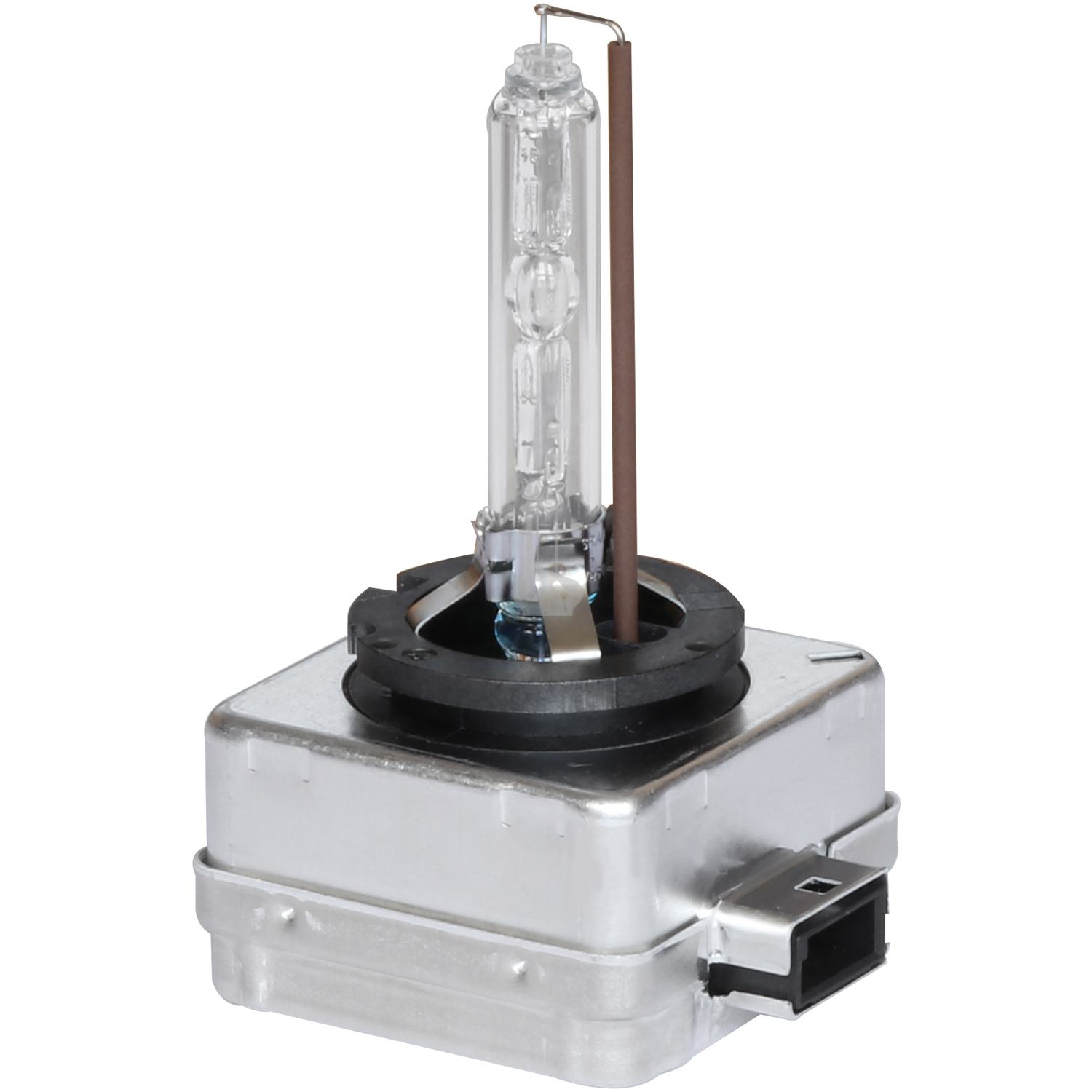 Xenon polttimo OSRAM XENARC CLASSIC 12V D1S 35W