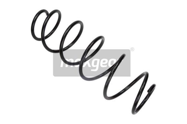 Kierrejousi MAXGEAR 60-0126
