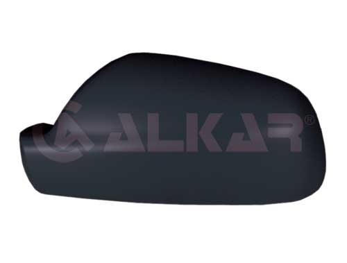 Suojus, ulkopeili ALKAR 6343307
