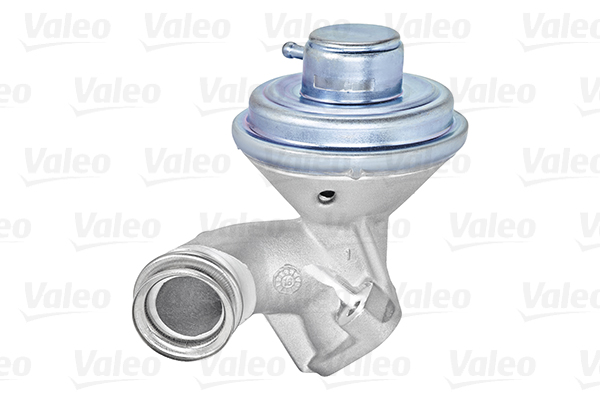 EGR-venttiili VALEO 700407