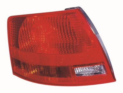 Takavalo DEPO 446-1910R-UE