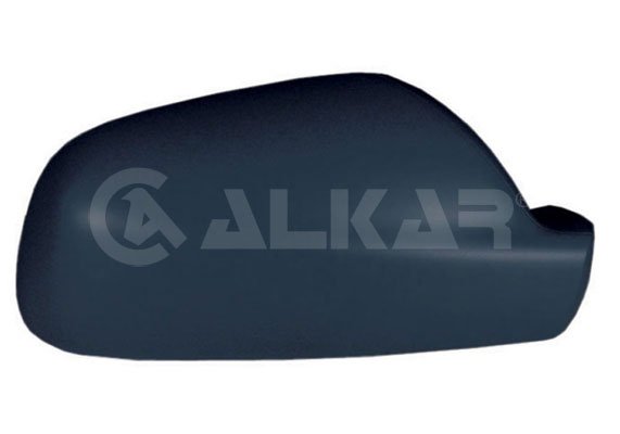 Suojus, ulkopeili ALKAR 6344307
