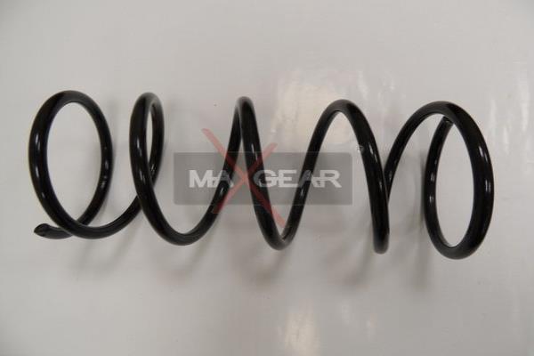 Kierrejousi MAXGEAR 60-0209