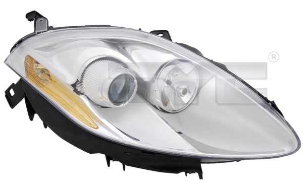 Ajovalo TYC 20-11138-05-2
