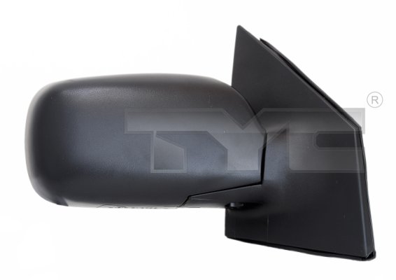 Ulkopeili TYC 336-0017
