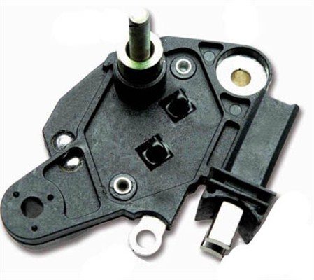 Jänniteensäädin MAGNETI MARELLI 940016050200