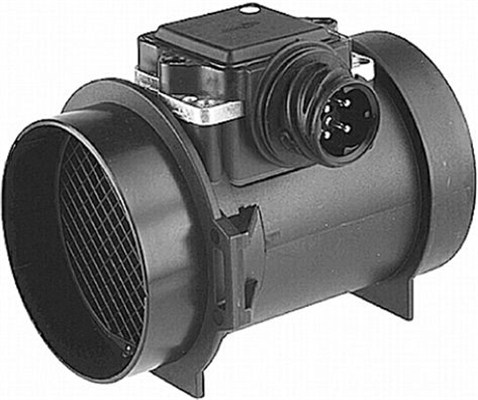 Ilmamassamittari MAGNETI MARELLI 213719666019