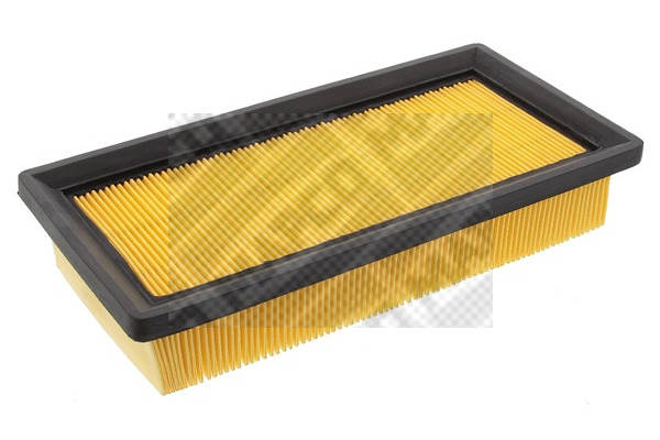 Ilmansuodatin MAPCO 60948