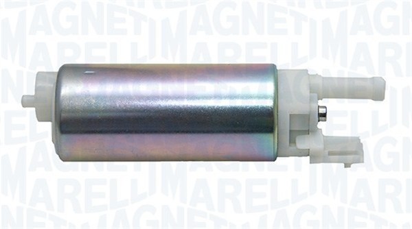Polttoainepumppu MAGNETI MARELLI 219900000039