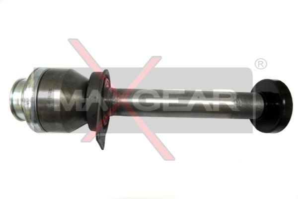 Vetoakselin nivel MAXGEAR 49-0085