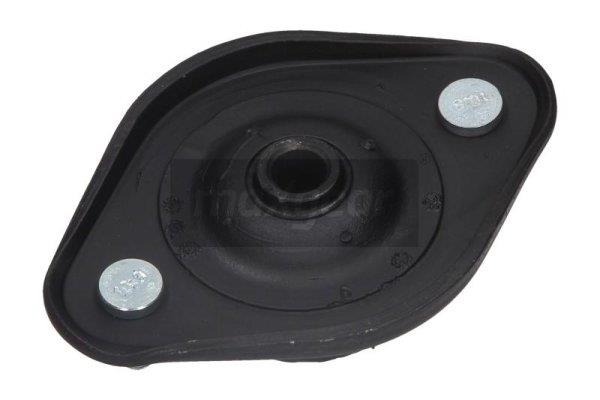 Jousijalan tukilaakeri MAXGEAR 72-0278