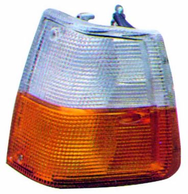 Vilkku DEPO 773-1506L-AE