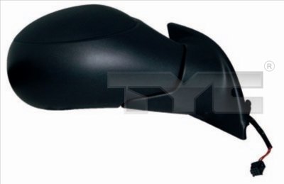 Ulkopeili TYC 305-0016