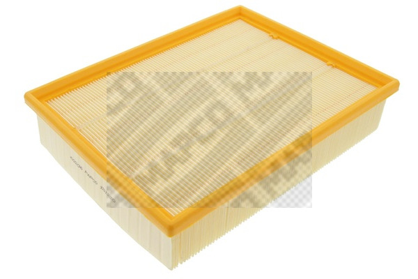 Ilmansuodatin MAPCO 60206