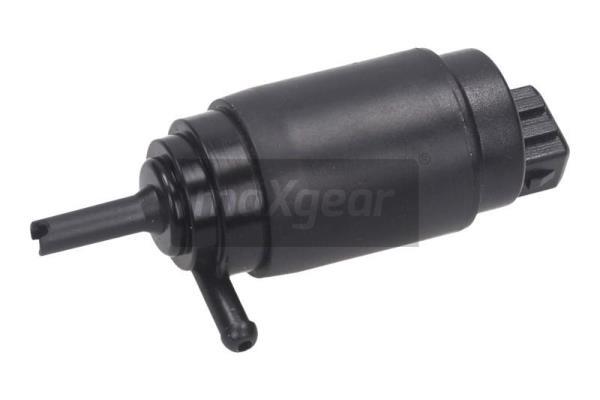 Lasinpesimen pumppu MAXGEAR 45-0016