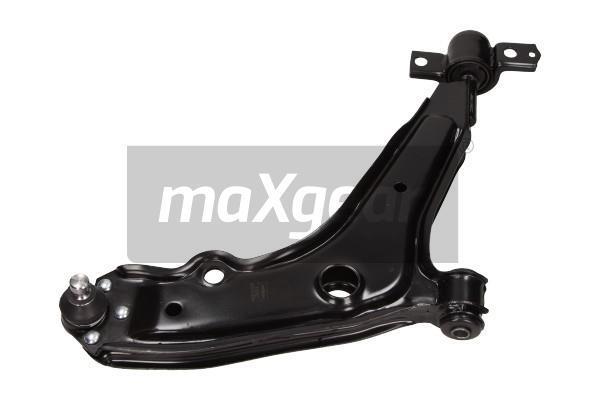 Tukivarsi, pyöräntuenta MAXGEAR 72-0972