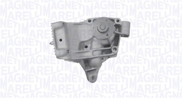 Vesipumppu MAGNETI MARELLI 352316170987