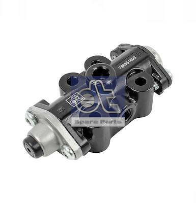 Releventtiili DT 2.32168