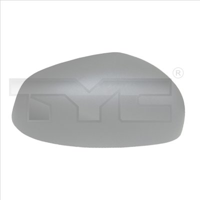 Suojus, ulkopeili TYC 328-0225-2