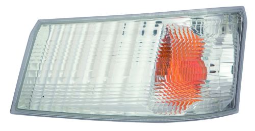 Vilkku DEPO 214-1570L-UE