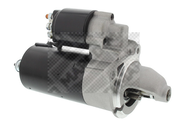 Startteri MAPCO 13681
