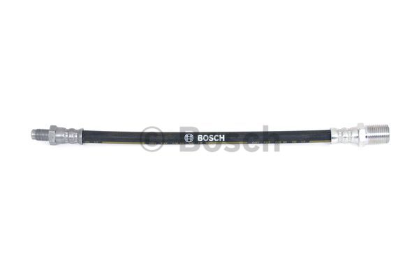 Jarruletku BOSCH 1 987 481 846