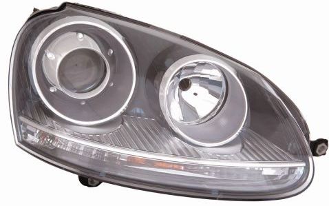 Ajovalosetti DEPO 441-11A5PMLDEM3