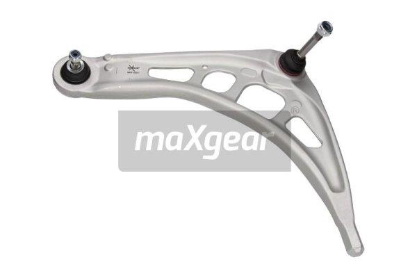 Tukivarsi, pyöräntuenta MAXGEAR 72-0751