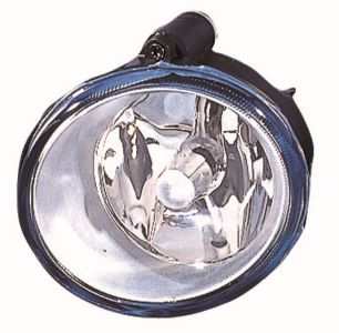 Sumuvalo DEPO 551-2004R-UE