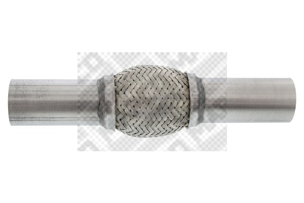 Joustoputki, pakoputkisto MAPCO 30200