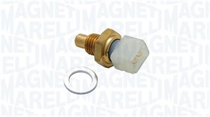 Tunnistin, jäähdytysnesteen lämpötila, OPEL,RENAULT,VOLVO, 04401810, 09109810, 3344169, 3345511, 4401810, 55120, 77 00 737 571, 77 00 86