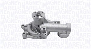 Vesipumppu, HYUNDAI,MITSUBISHI, 2510032500, 2510032501, 2510032502, 2510032510, 2510032512, 2510032515, 2510032565, MD011757, MD997081,