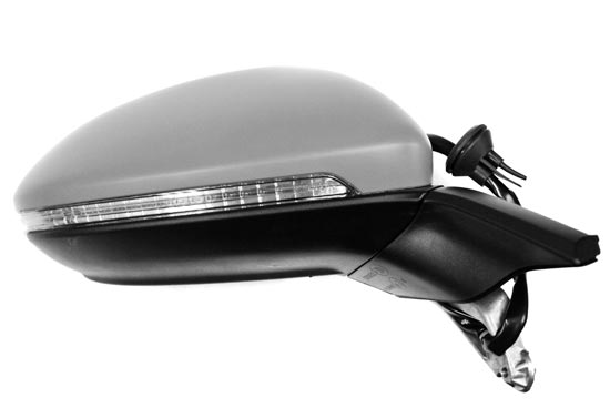 Ulkopeili DEPO 4060M04