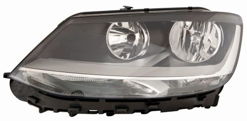 Ajovalo DEPO 441-11F8LMLDEM2