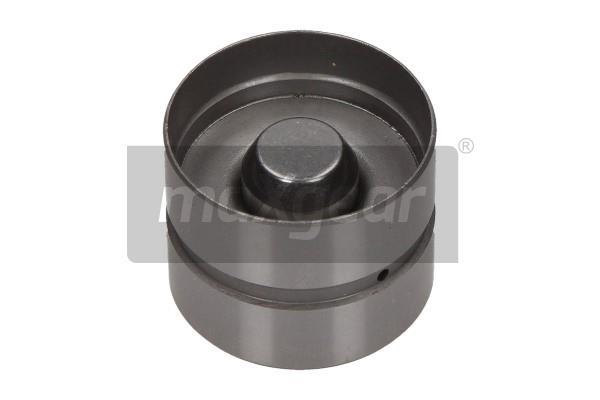 Venttiilinnostin MAXGEAR 17-0032