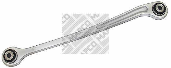 Ohjaustanko MAPCO 59878