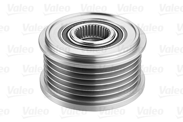 Vapaakytkin VALEO 588104