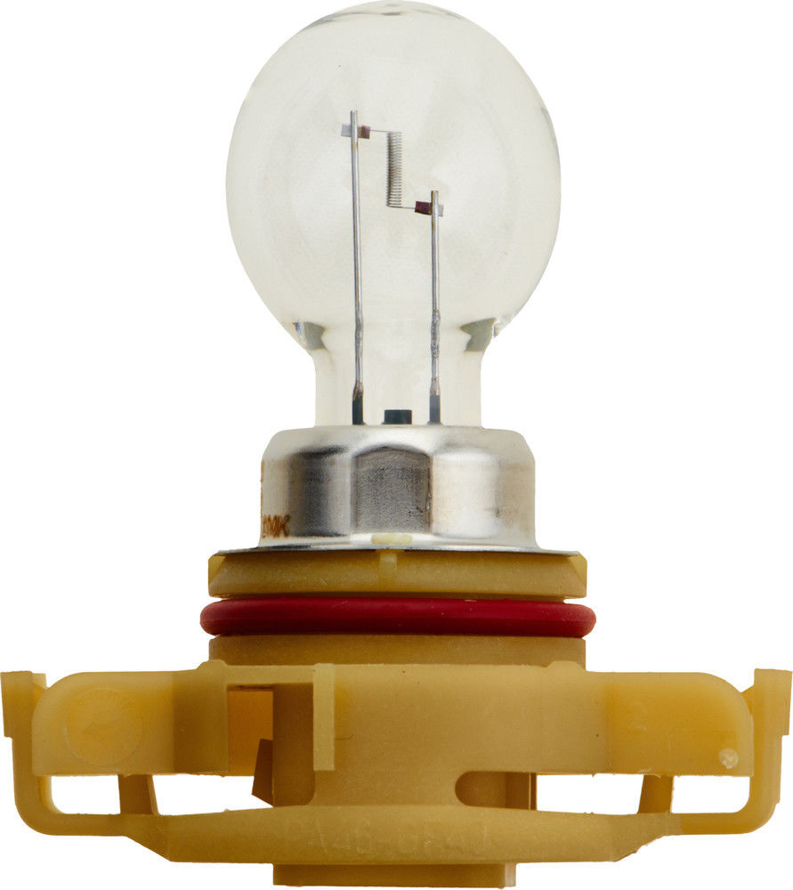 Hehkulamppu PHILIPS 12276C1