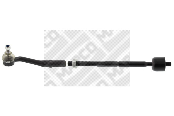 Raidetanko MAPCO 49434
